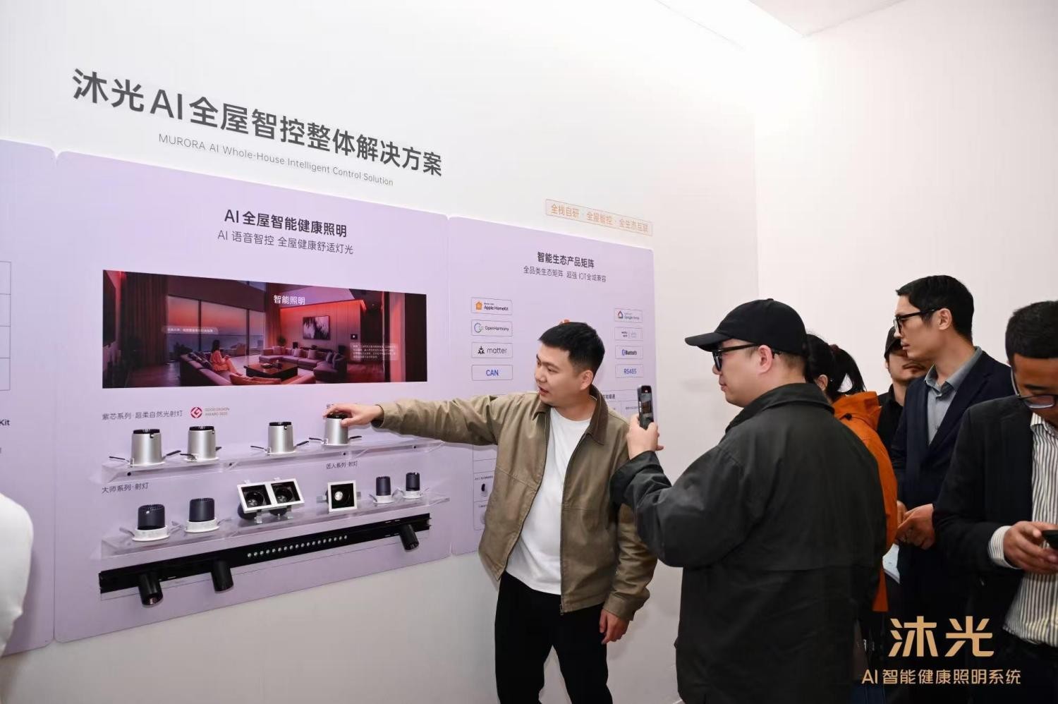 1764983808427002.jpg 6(1).jpg