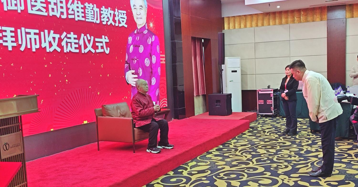 1766366645475575.jpg 6(1).jpg