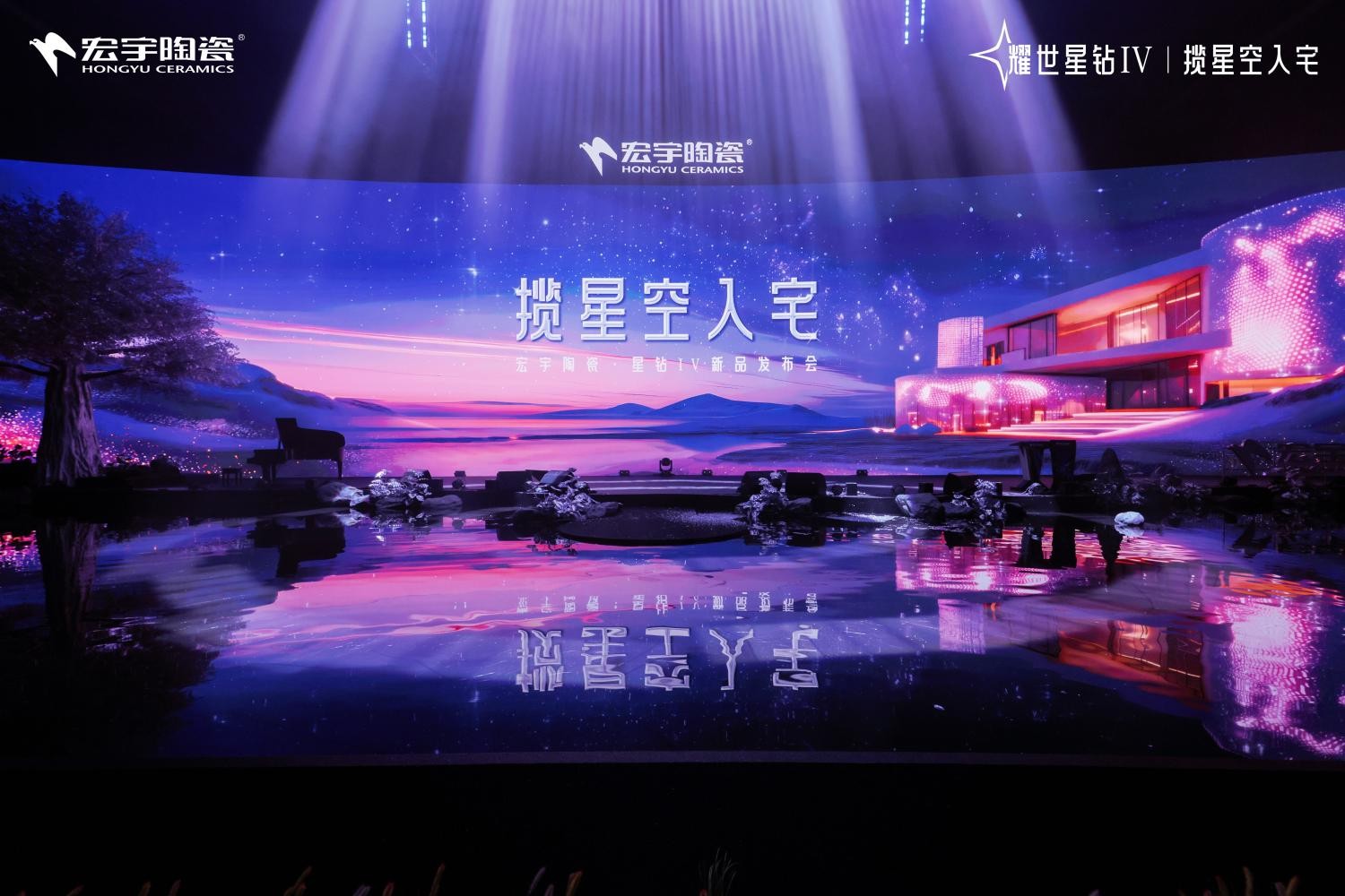 1765766305671449.jpg 2- (1)(1).jpg