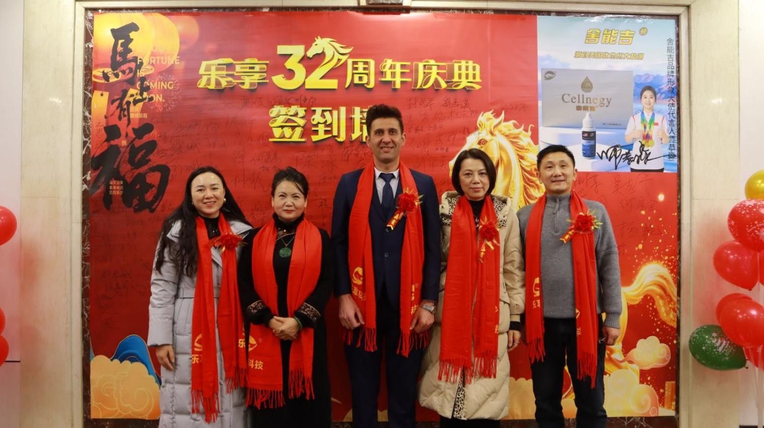 1766809258949460.jpg 6(1).jpg