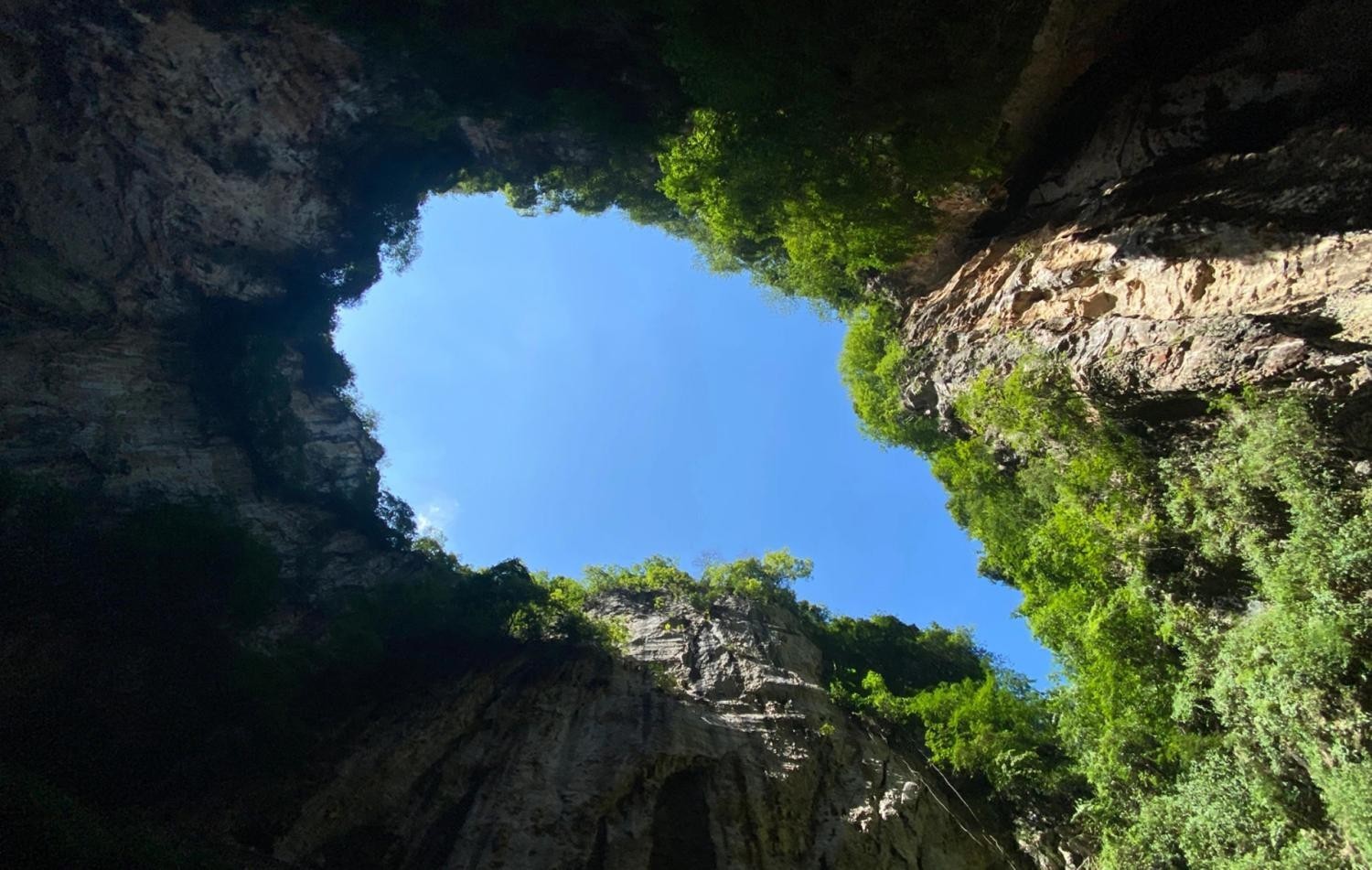 1765943643494136.jpeg a21ab6a90460fa4453b221ce835e9e37_7146436ce9e04e1d.jpeg