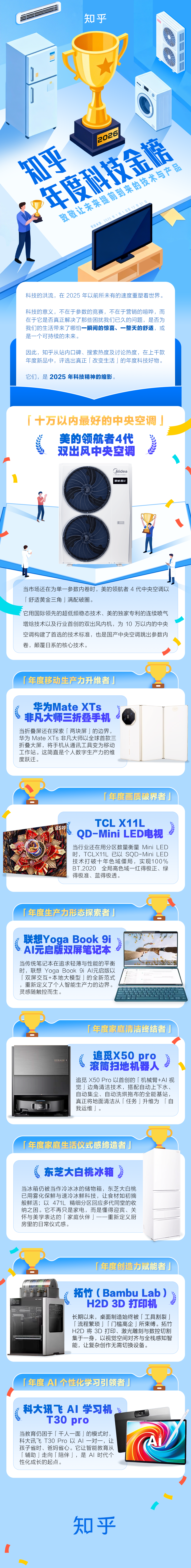 1767161766627413.png 长图的副本.png