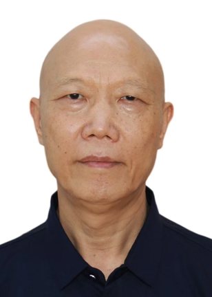 脊为枢纽，小腿调全身，道医传人李章武外治研究获国家奖