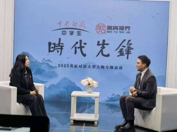 身体知道答案：开启你的双向自愈力时代