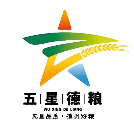 一键直达！“五星德粮”官方旗舰店入驻京东