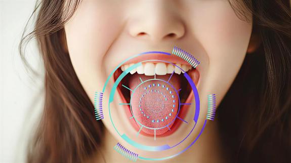 汉医互联网医院上线“首信挂号”小程序，AI赋能智慧医疗新体验