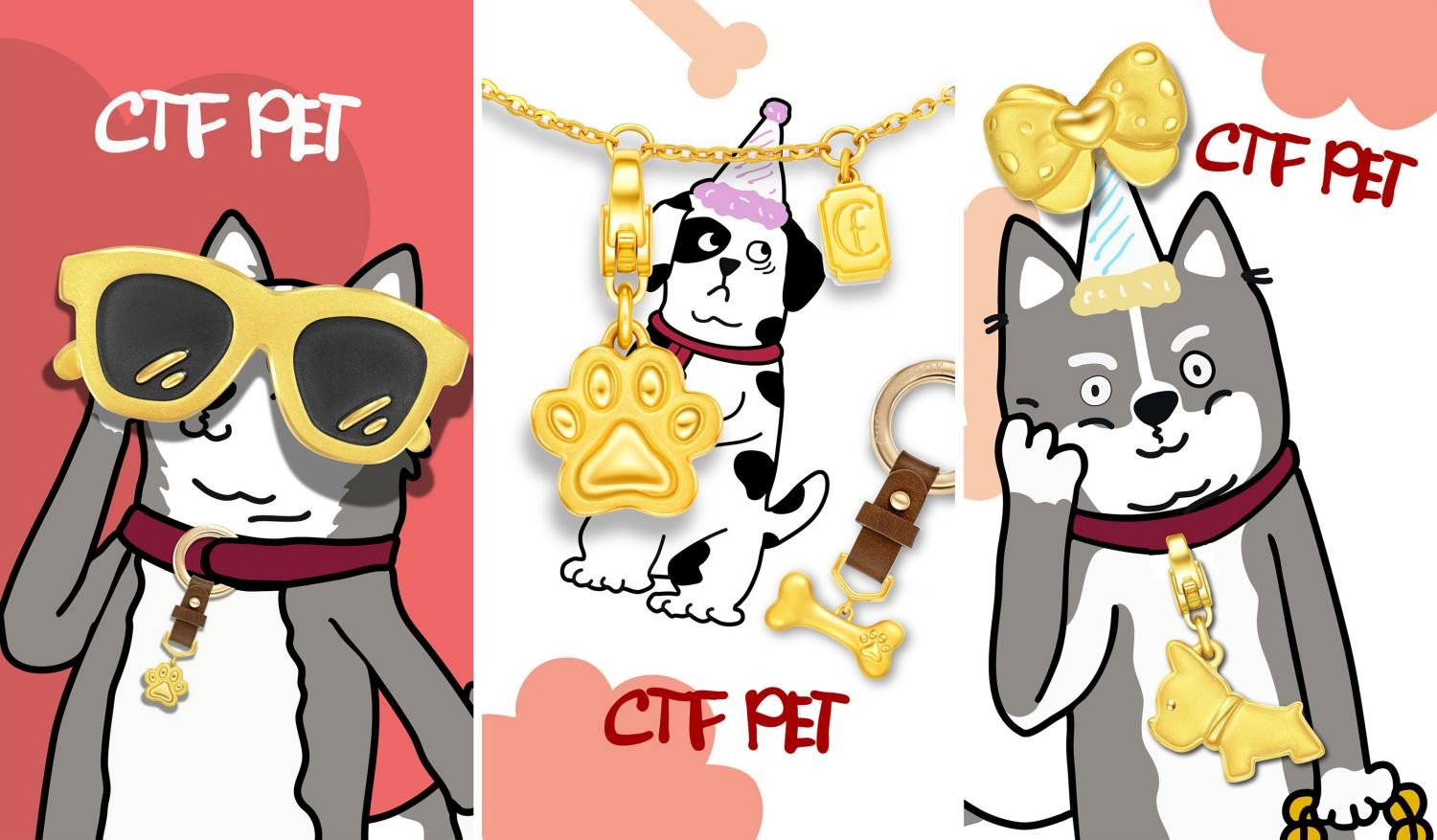 CTF-PET-v6-product-3(1).jpg