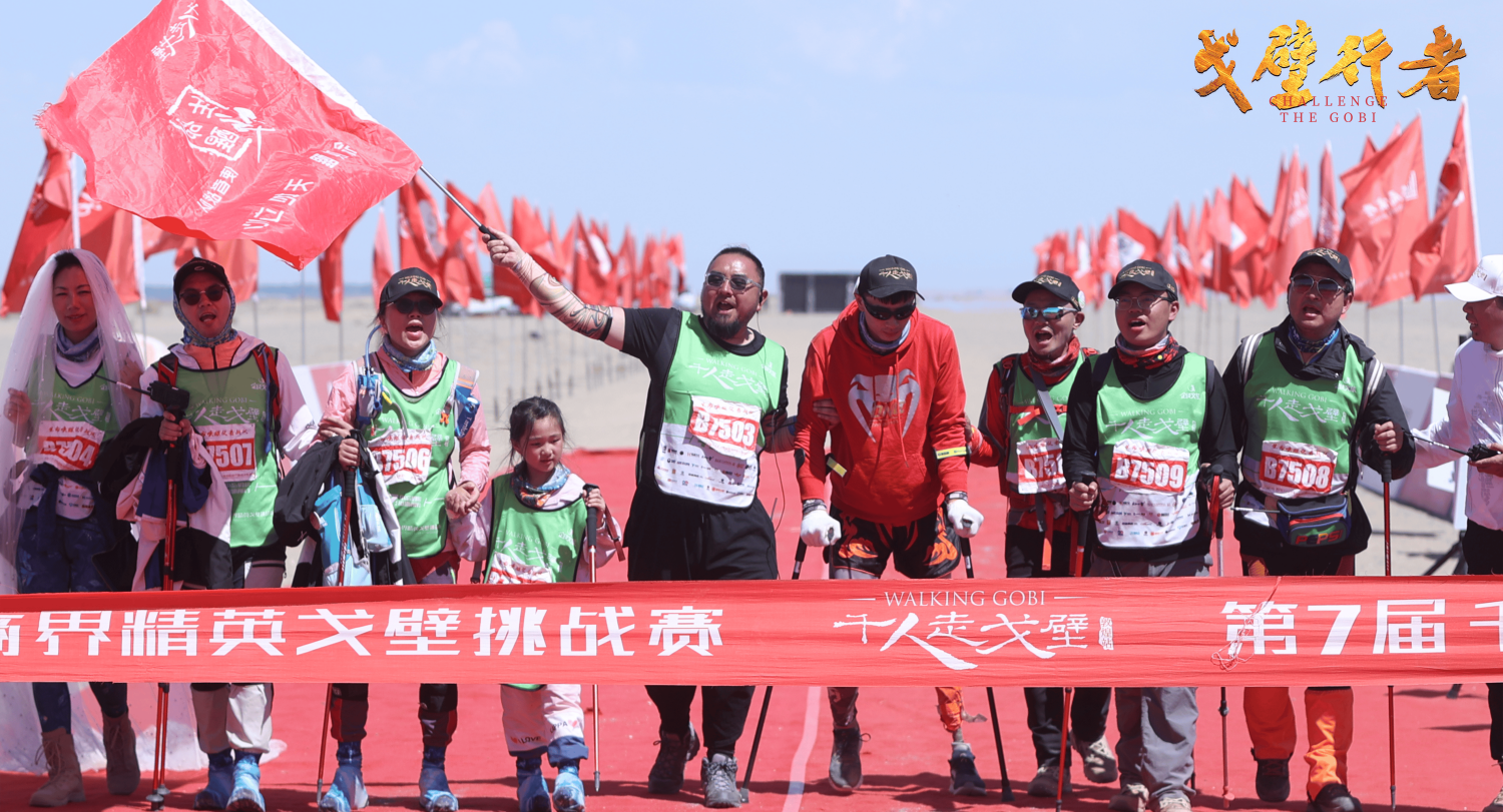 剧照03(1).png