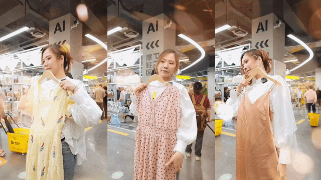 2.gif