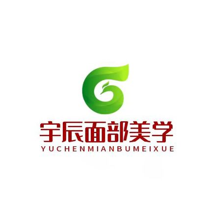 融汇儒释道精髓 柳佳懿以中医美学引领医美新风尚