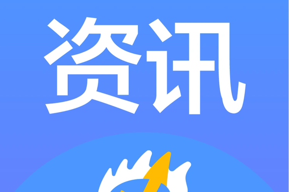 华封科技发布基板级封装贴片 AvantGo E2，整合先进封装产线迈向下一个辉煌十年