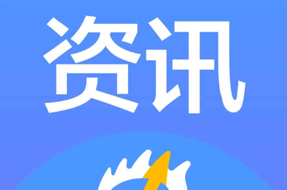 央行定调RWA赛道，甄瓴科技引入国际RWA证书认证体系填补人才缺口