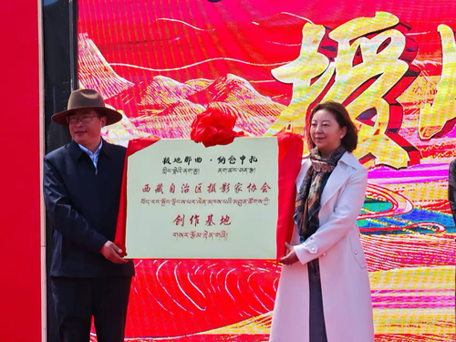 图片2