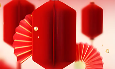 2025年度“春城惠民保”参保火爆！首个集中参保期7月31日截止！