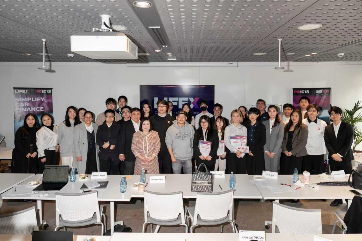 1755826045788864.jpg 6(1).jpg