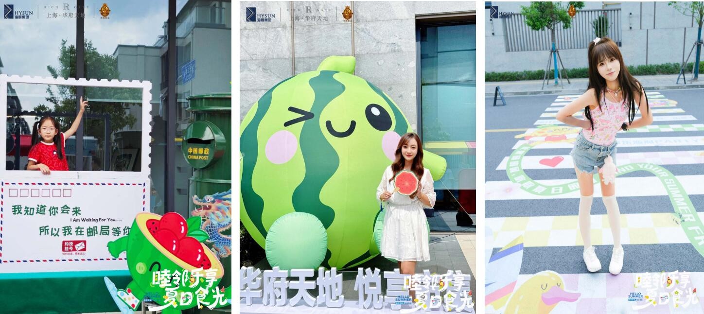 1755328088315761.jpg 7.jpg