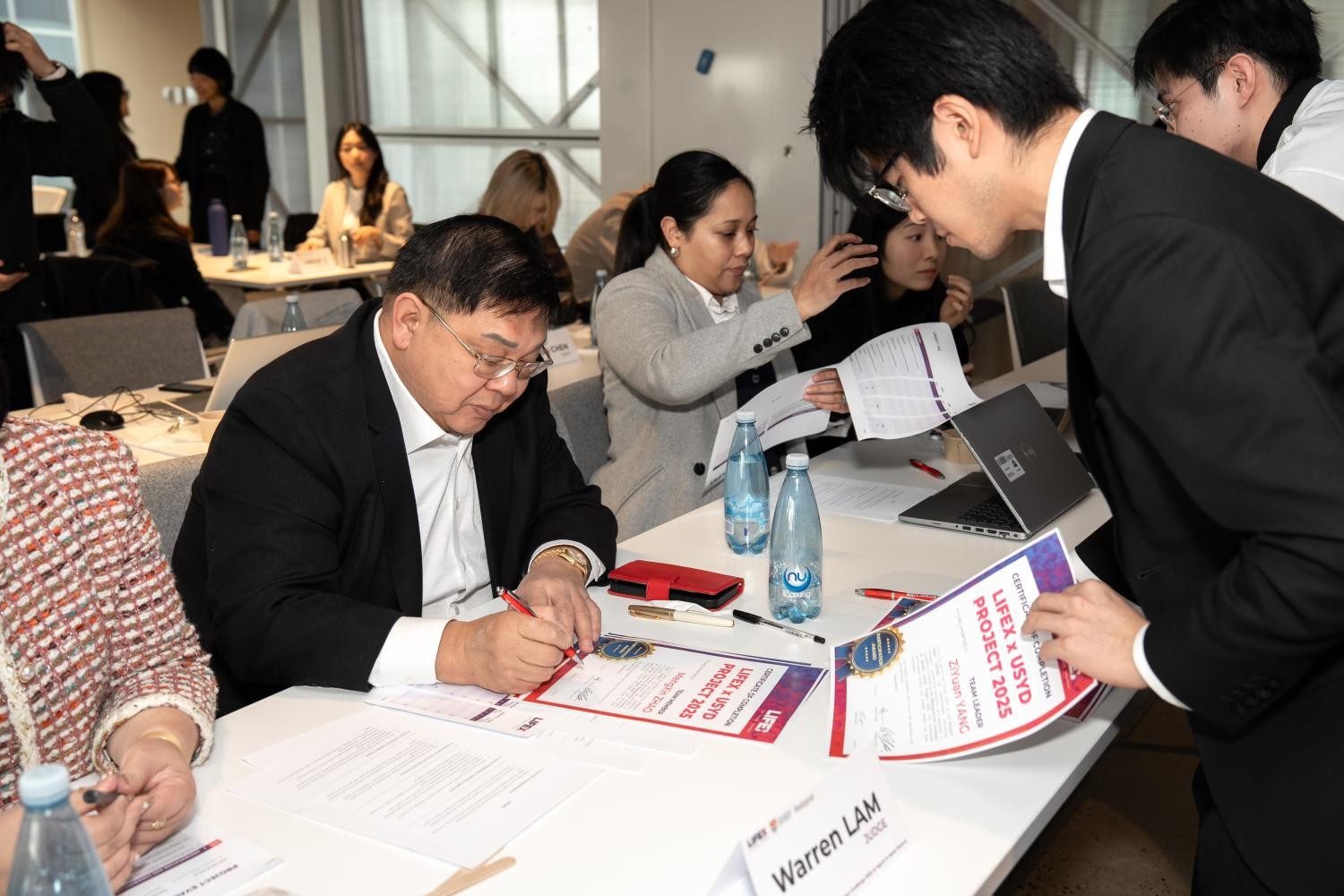 1755826020772365.jpg 3(1).jpg