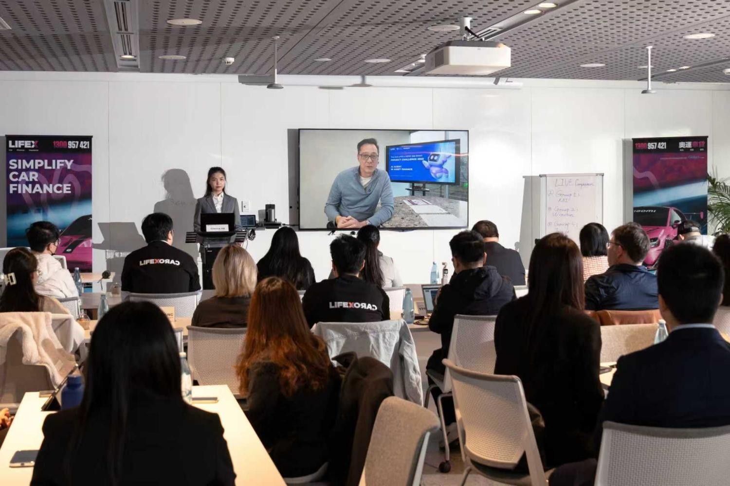 1755826053394066.jpg 7(1).jpg