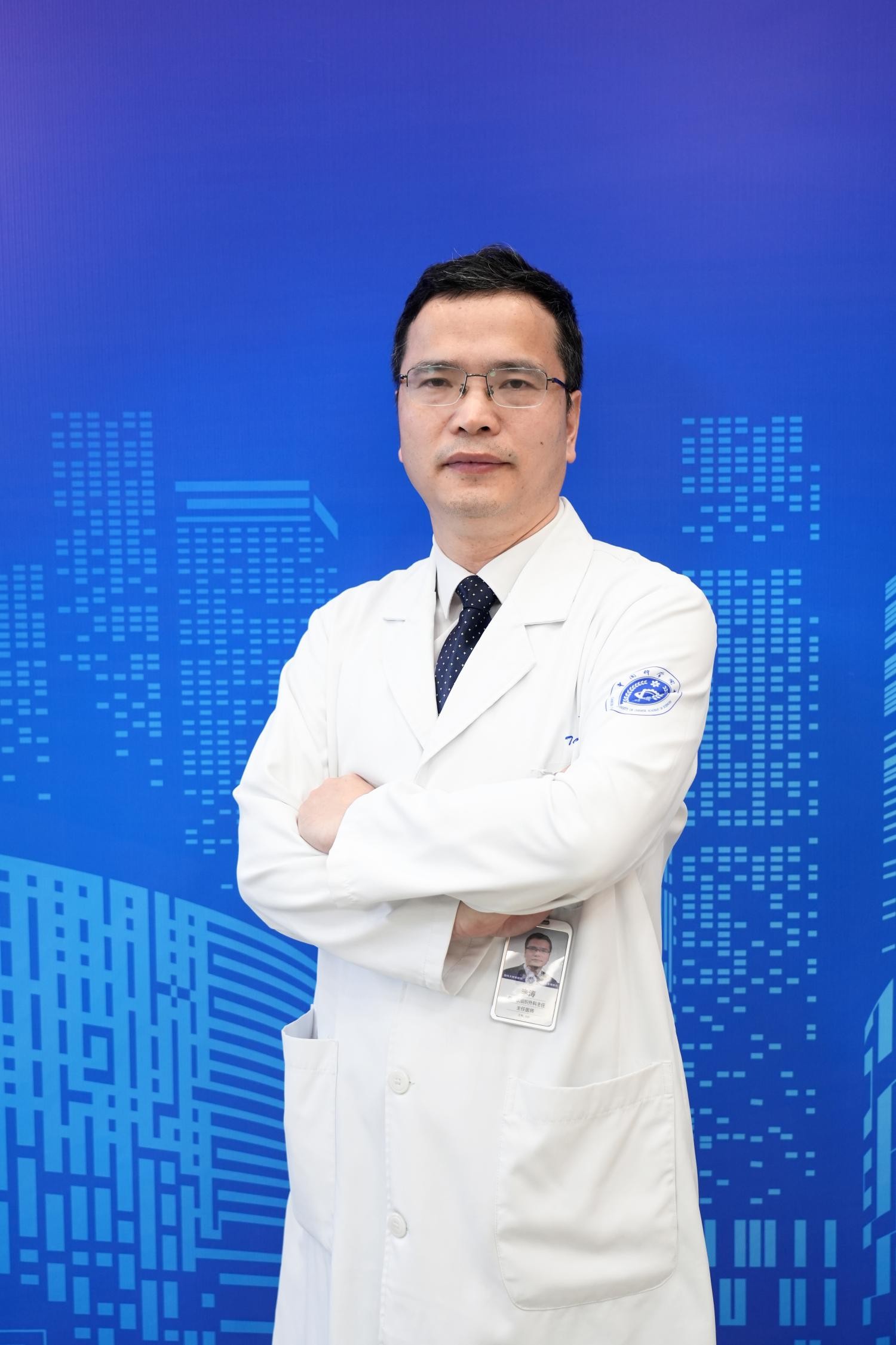 微信图片_20250807175146(1).jpg