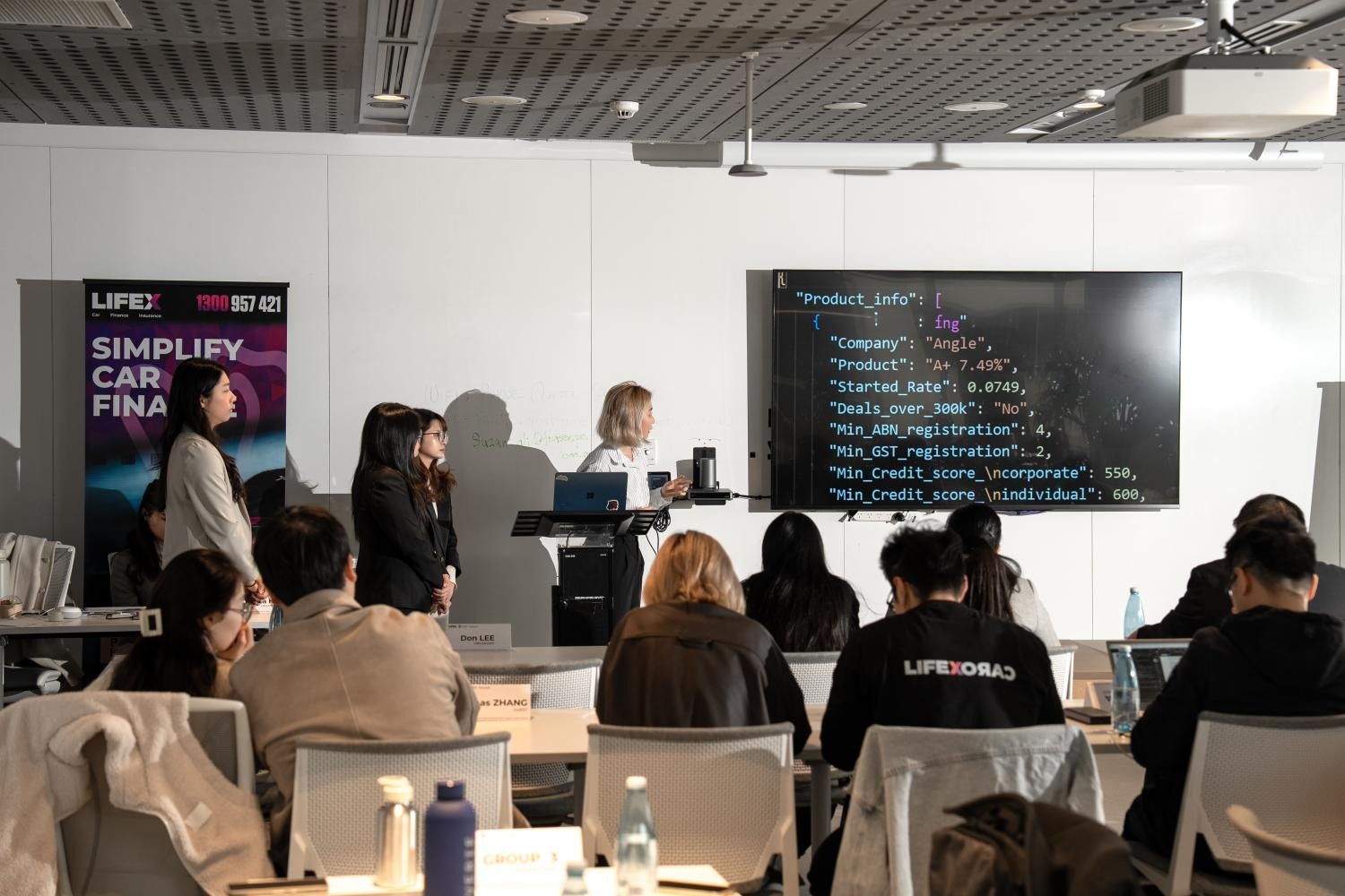 1755826011719592.jpg 2(1).jpg