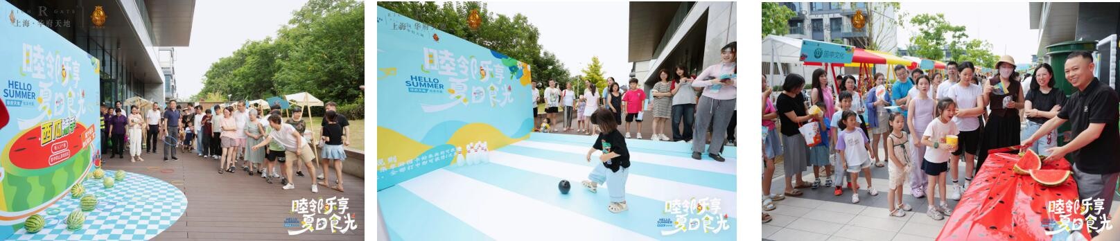 1755328068143638.jpg 5.jpg