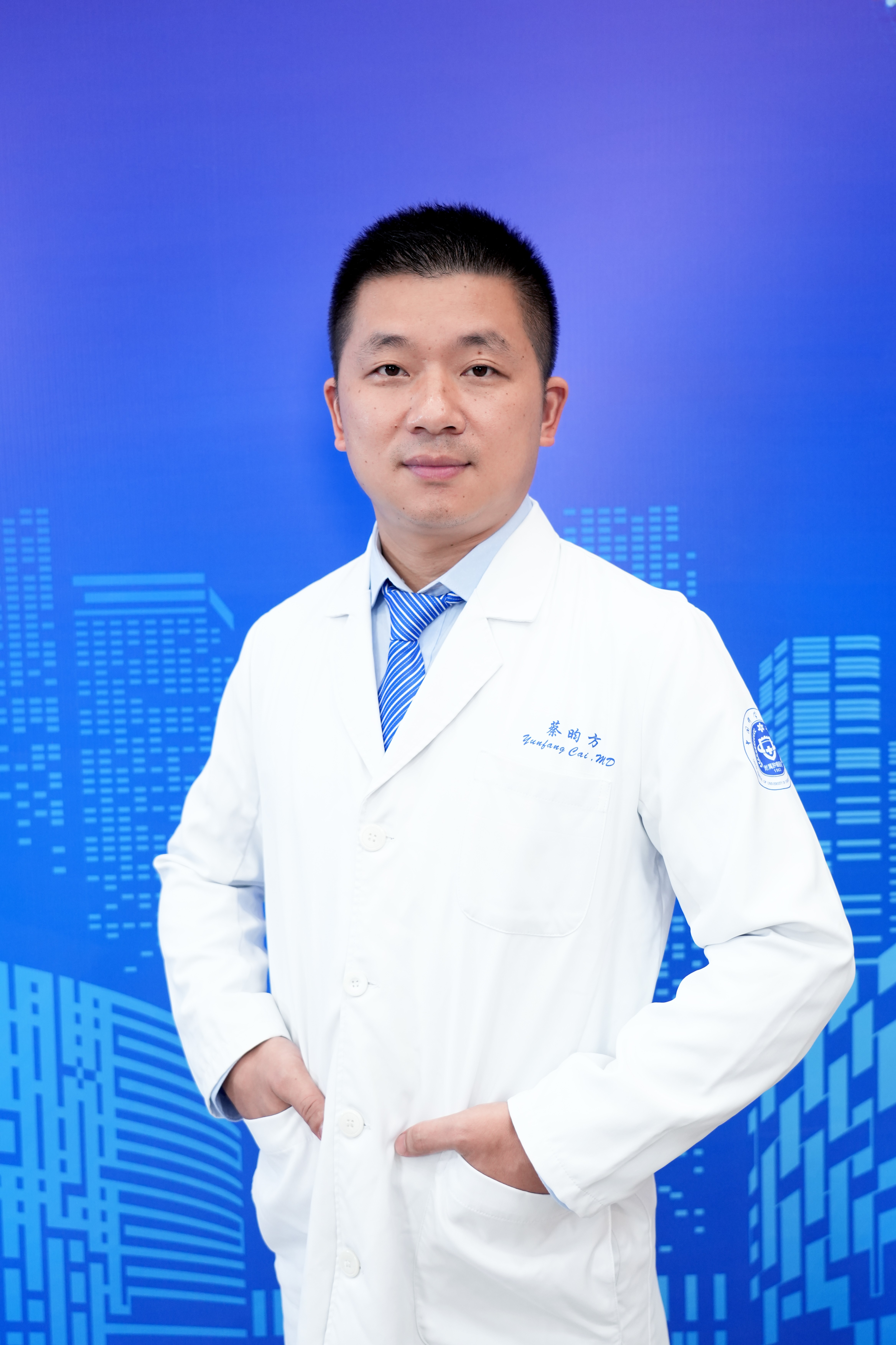 微信图片_20250805145426.jpg
