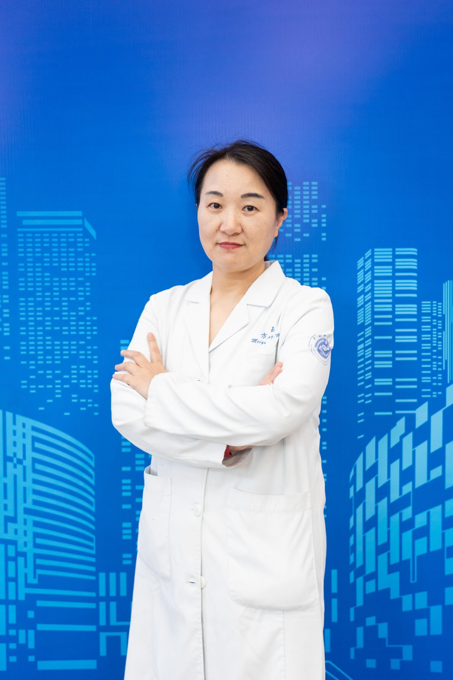 微信图片_20250811143434(1).jpg