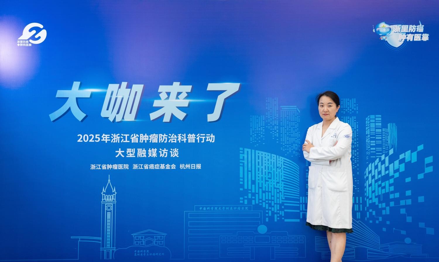 微信图片_20250811143444(1).jpg