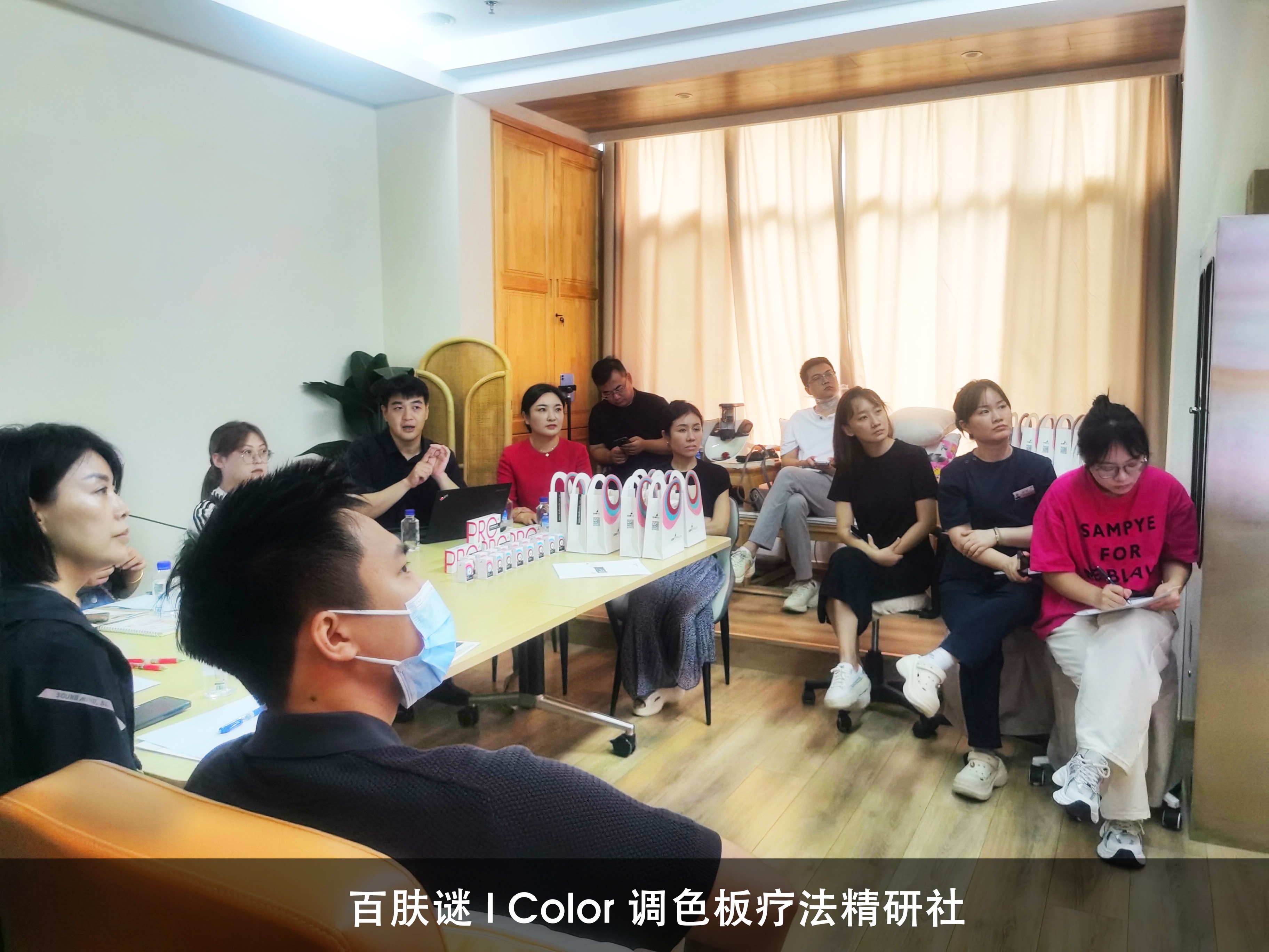微信图片_20250815152614.jpg