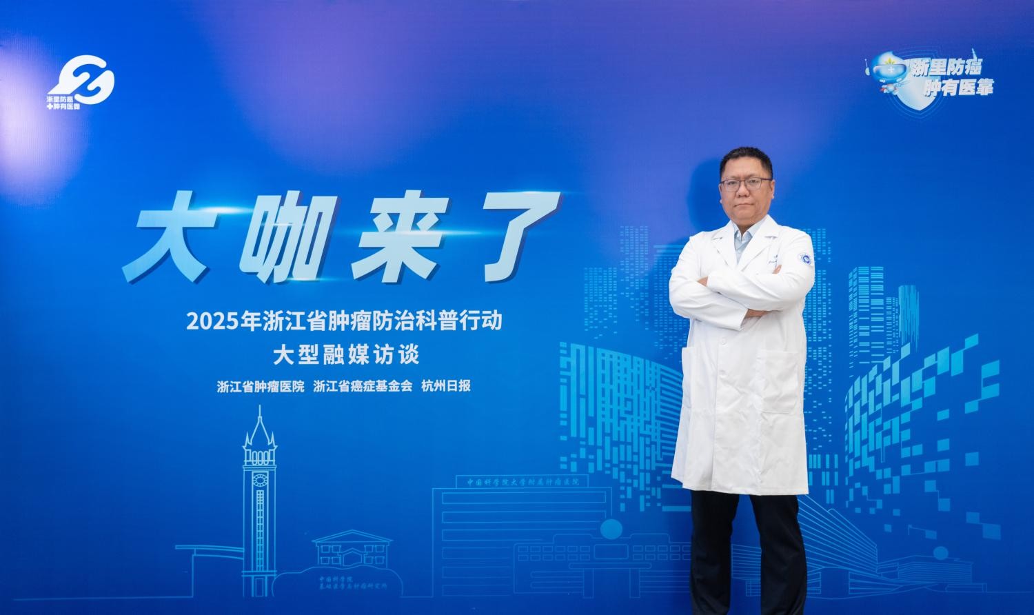 微信图片_20250813140047(1).jpg