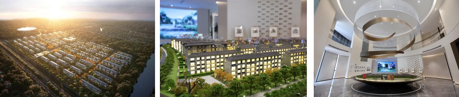 1755328019182514.jpg 3.jpg