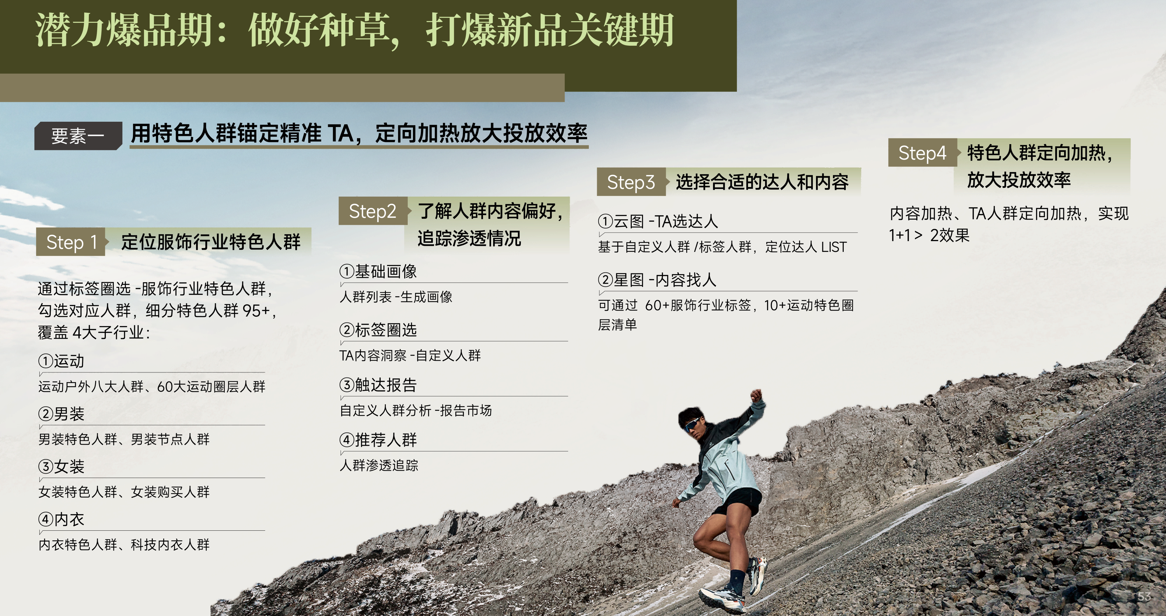 1754971235876812.png 图21.png