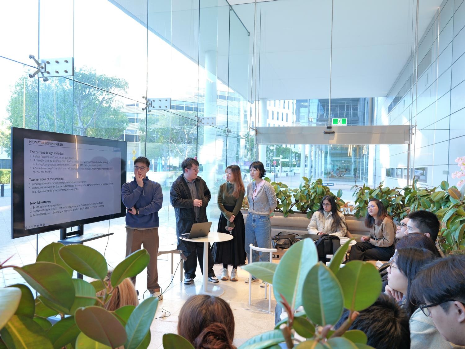 1755825996707147.jpg 1(1).jpg