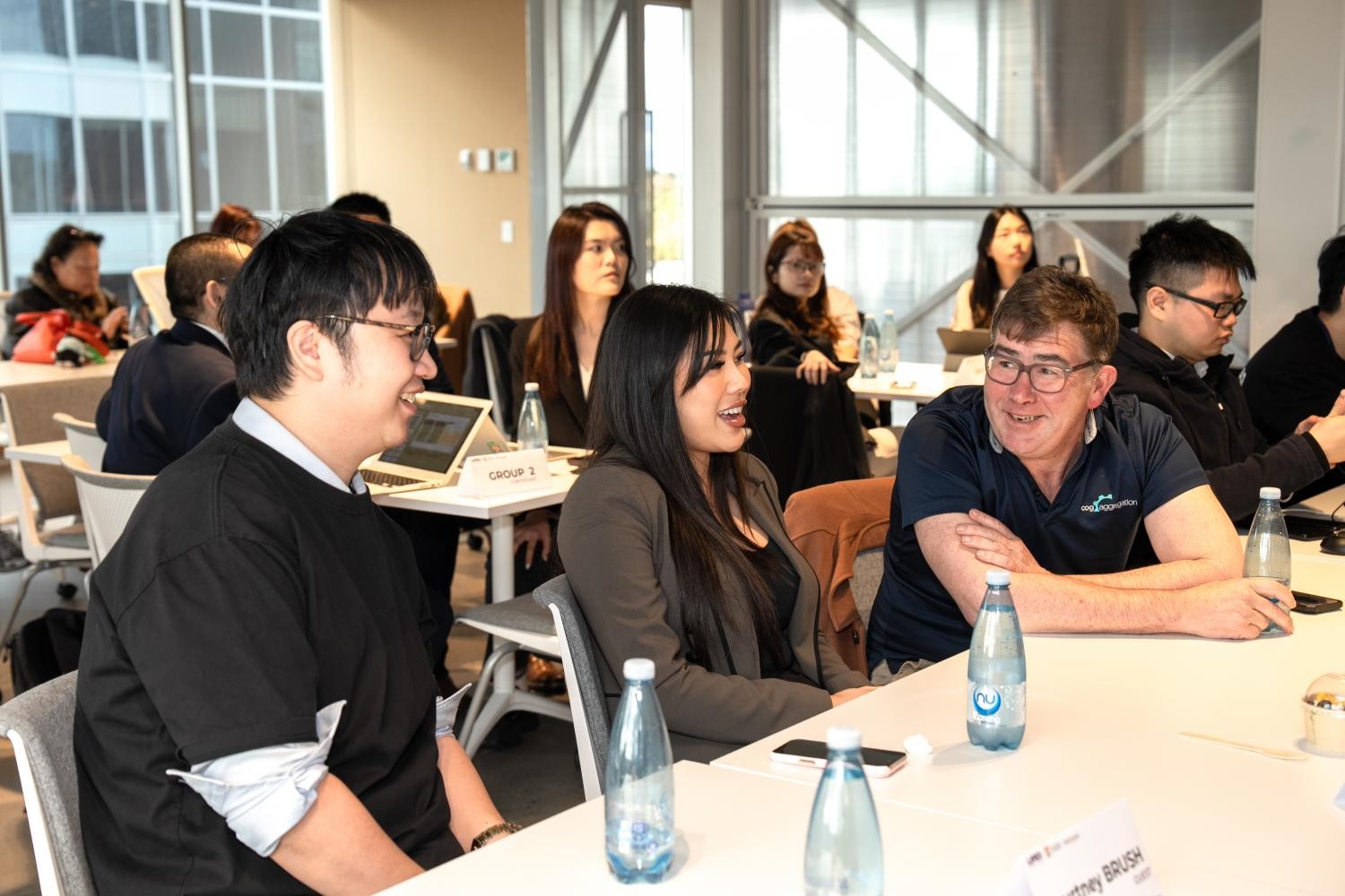 1755826061655205.jpg 8(1).jpg