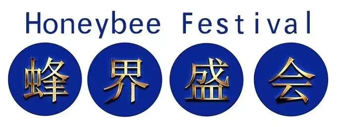 3.webp.png