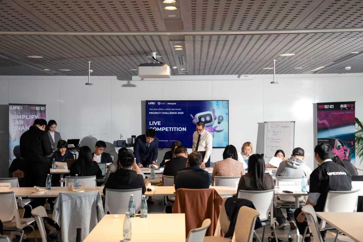 1755826028684911.jpg 4(1).jpg