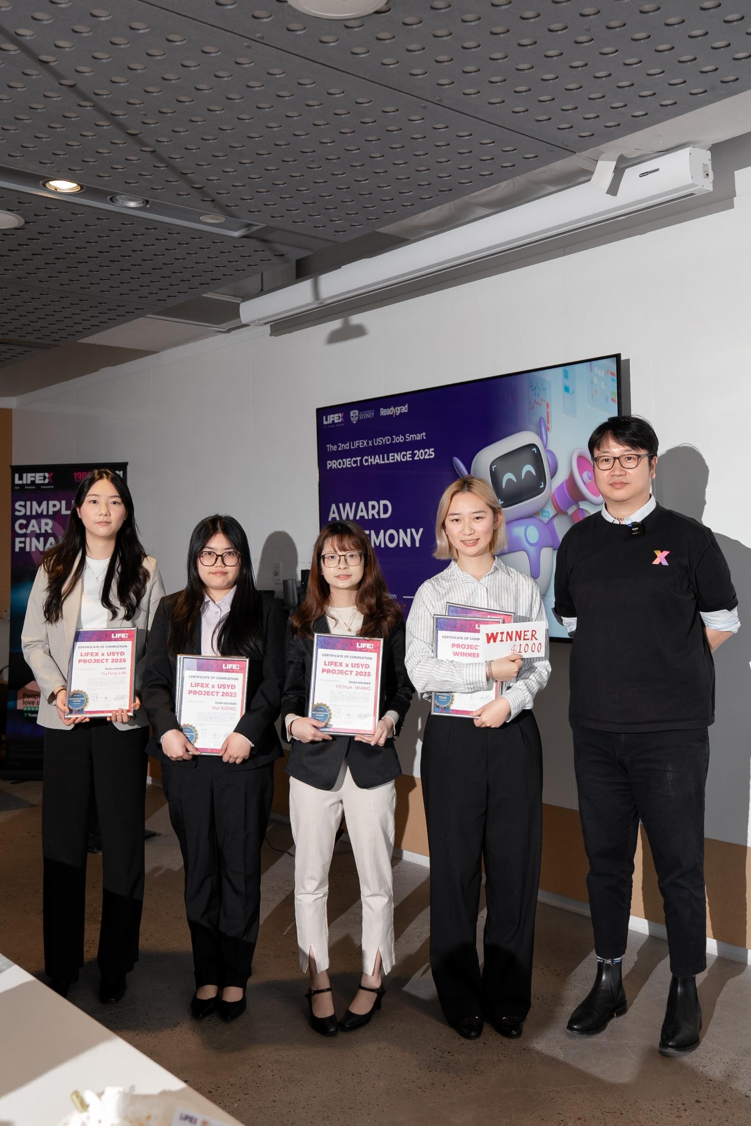 1755826036326881.jpg 5(1).jpg