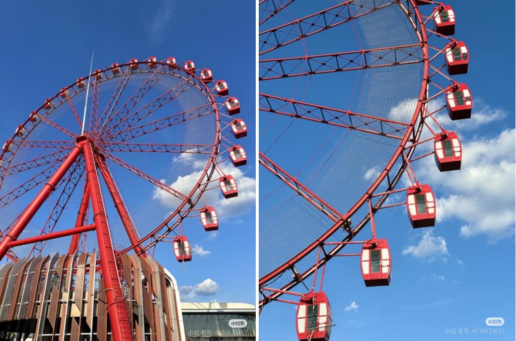 1758676418378137.jpg 1.jpg