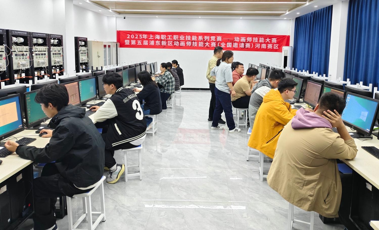 河南赛区(1).jpg