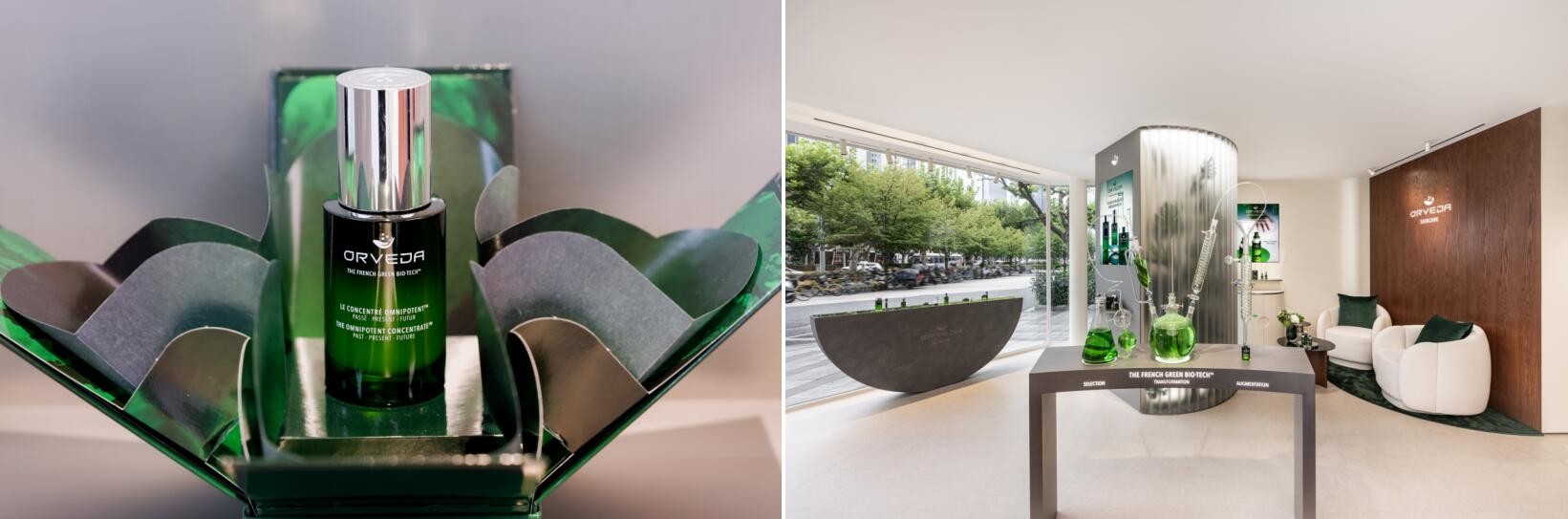 1758072161934104.jpg 3.jpg