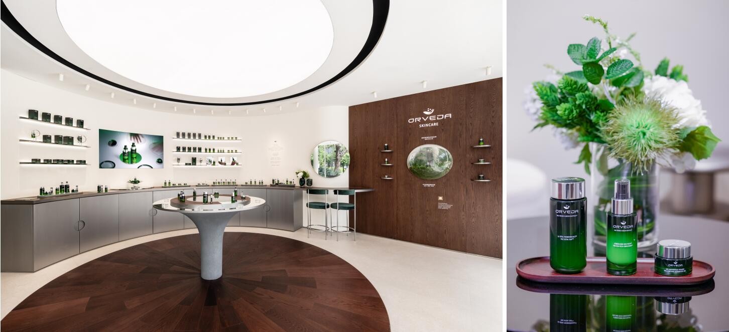 1758072458907980.jpg 6.jpg