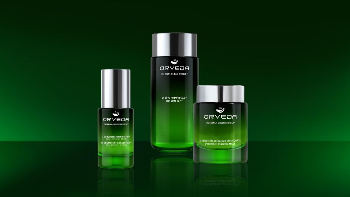1758072182898299.jpg 法国高奢护肤品牌 Orveda奥薇达标志性明星产品_02.jpg