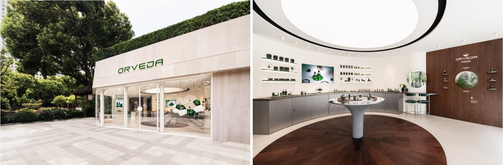 1758071992488197.jpg 2.jpg