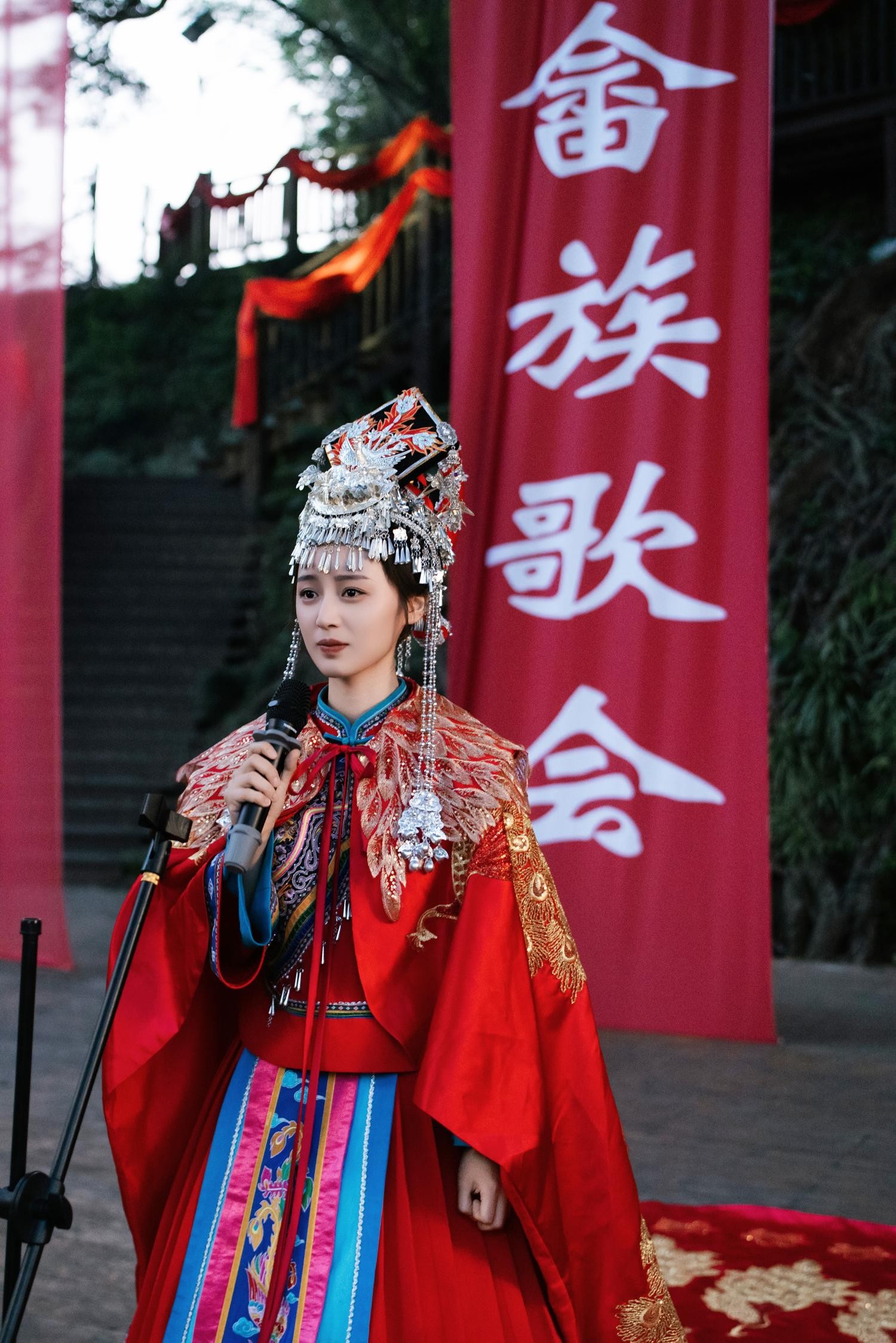 1758250840562770.jpg DSC07445(1).jpg