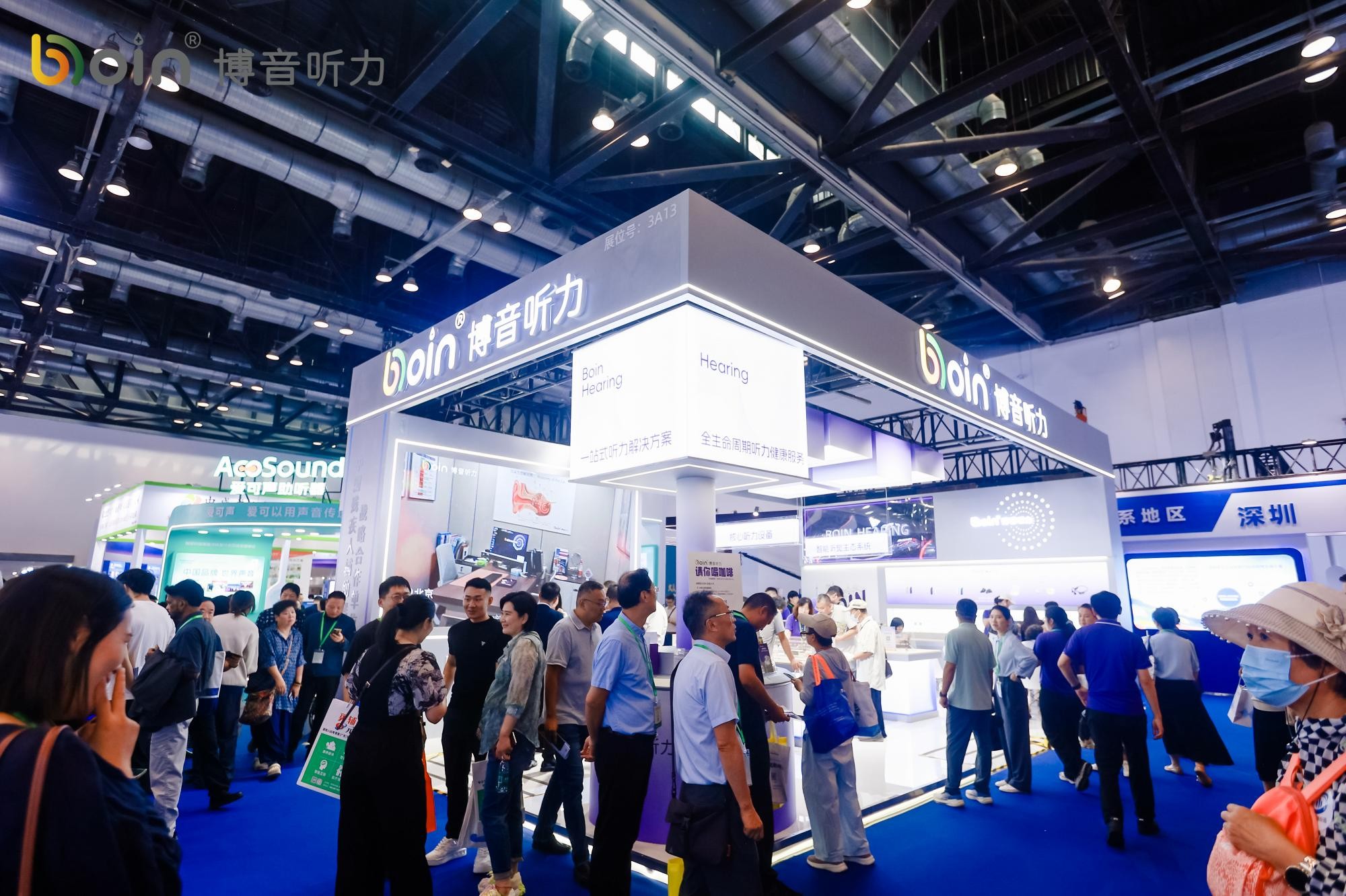 1757653050482709.jpg AD4A9251-opq3960111779(1).jpg