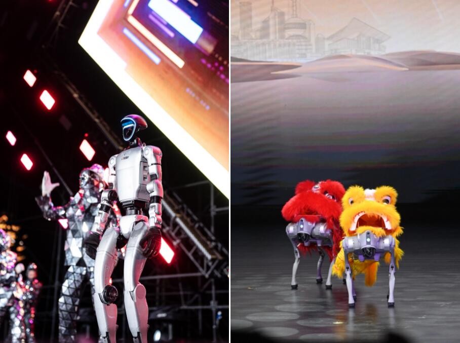 1758676502948373.jpg 9.jpg