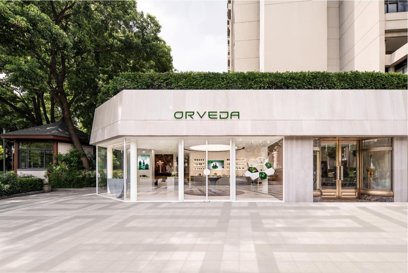 1758071832787260.jpg 1.jpg