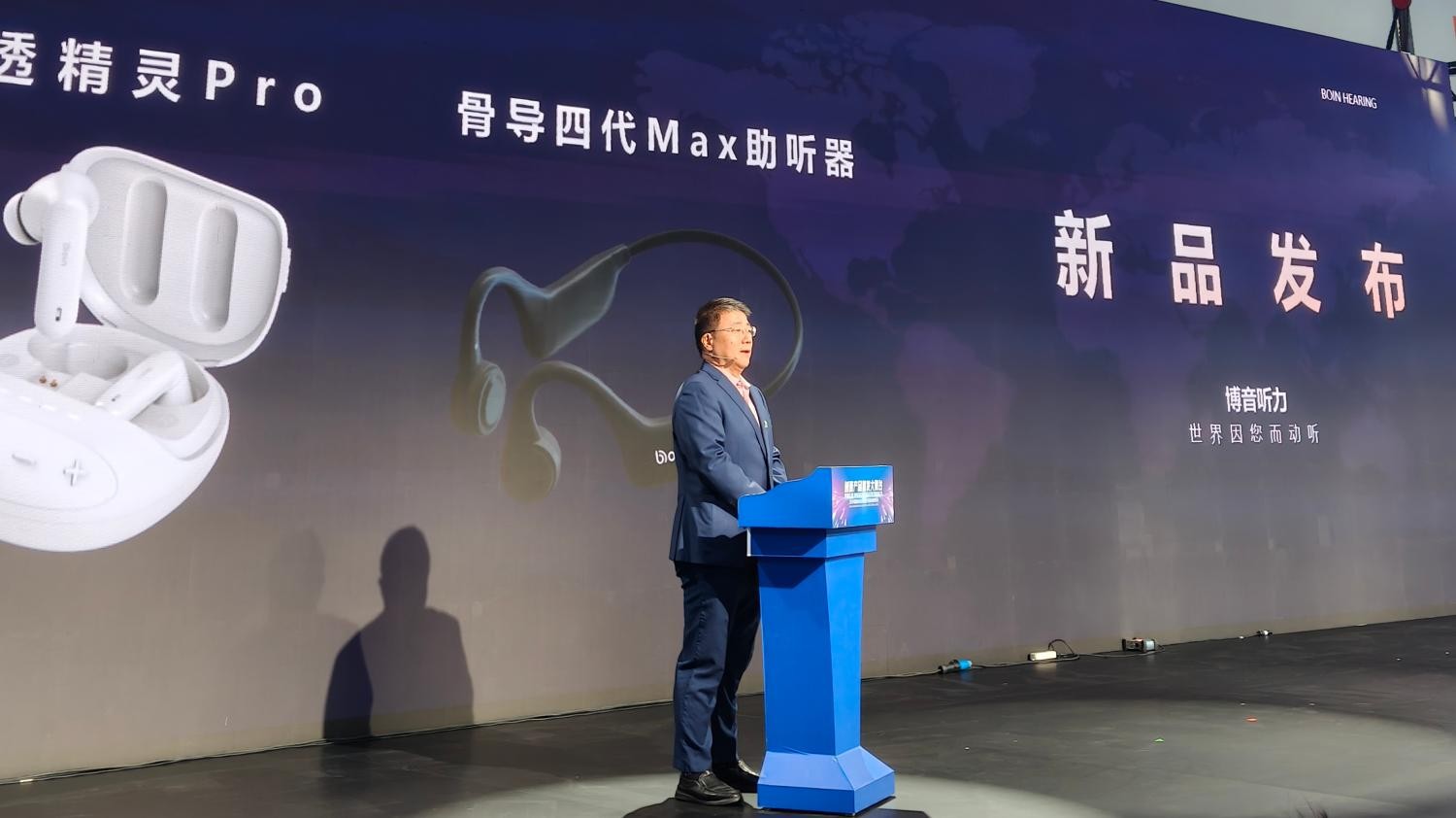 微信图片_20250914100223_451_99(1).jpg