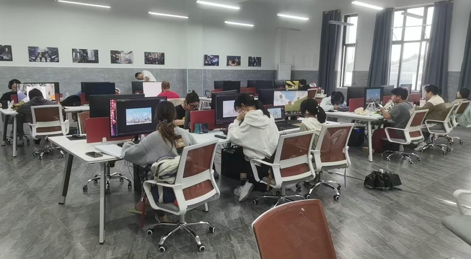 湖南赛区(1).jpg