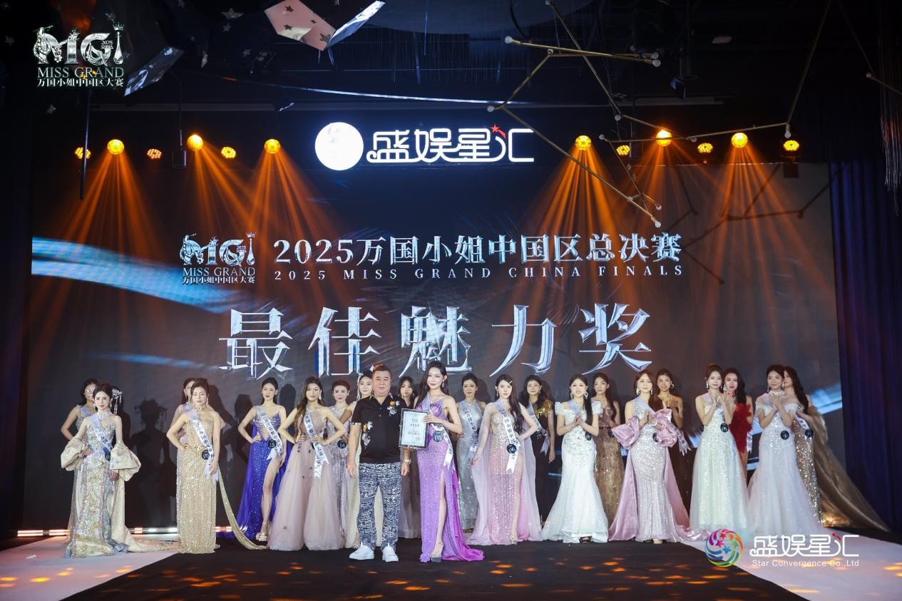 1759219501539832.jpg 11.jpg